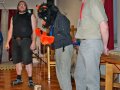 Zodiacon 2012 359.jpg